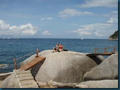Koh Tao (21)