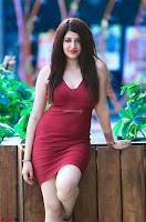 Plus Size Model Actress Gauri Khanna ~  Exclusive 002.jpg