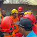 Tragedi Bapak-Anak Meninggal di Dalam Sumur di Banyumas, Anak Jatuh Ayah Ikut Tewas saat Hendak Menolong