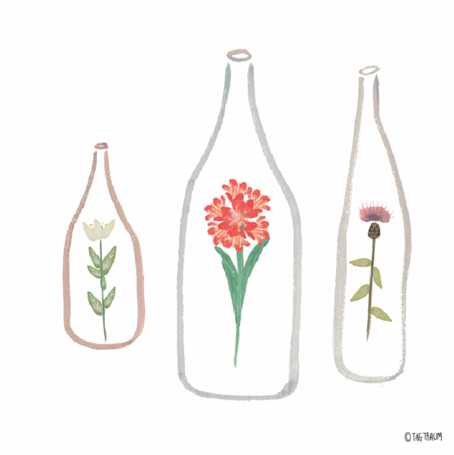 clip_image001