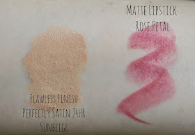 Elizabeth Arden Beautiful Colour Moisturising Lipstick 