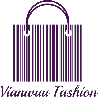 Belanja online kondusif dan nyaman dari vianwuu Fashion  vianwuu Fashion - Tegineneng | Tokopedia