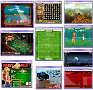Flash Best Games Collection Free Download Full Version