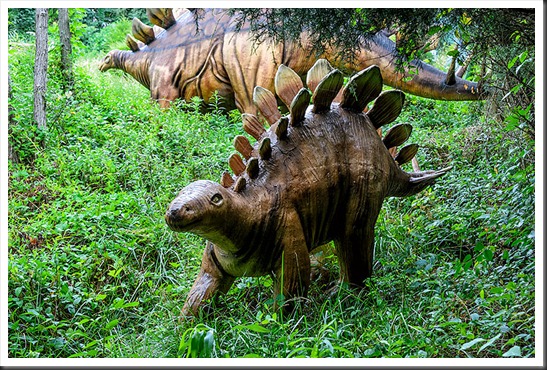 2012Jun11-Dinosaur-World-8