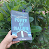 Power of Nature | C L Peache | Mystery | Book Review
