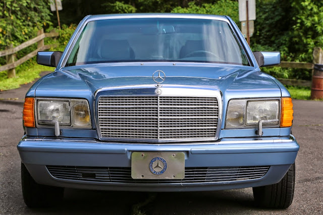 w126