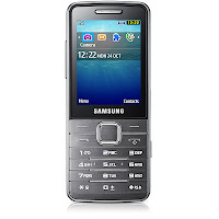 handphone Samsung Terbaru