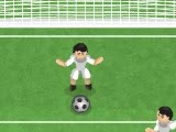  العاب بنات games  كرة القدم ,juegos de futbol ,العاب بنات games  العاب بنات games  كرة القدم