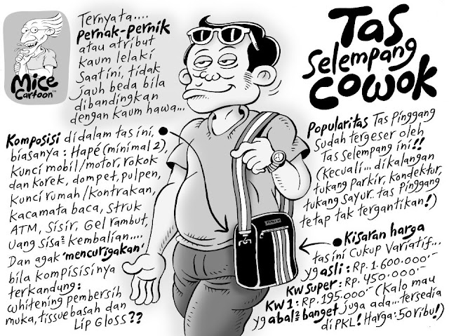 Gambar 10: Cerita lucu bikin ngakak sampai nangis dan 