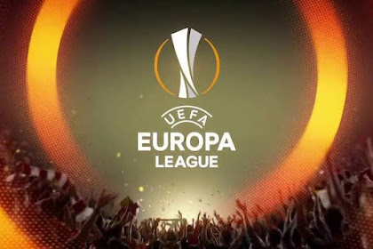 Nonton UEFA Europa League