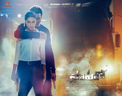 saaho-movie-review