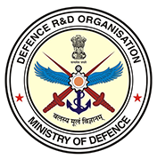 DRDO CEPTAM Recruitment 2022 for 1901 Technical Assistant & Technician Posts