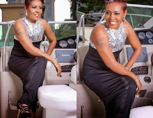 Shan George unveils new photo shoot