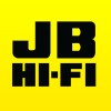 Job in JB Hi-Fi  Sydney, New South Wales