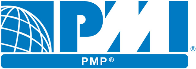 PMP® Certified, PMP Certifications, PMP Tutorial and Material, PMP Guides