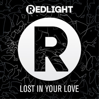 Redlight - Lost In Your Love Lyrics