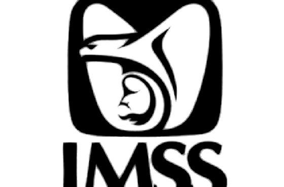 Se deshará el IMSS de enfermos crónicos