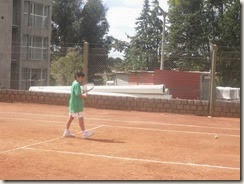 Facu tennis  Necochea, 14.02.14 001