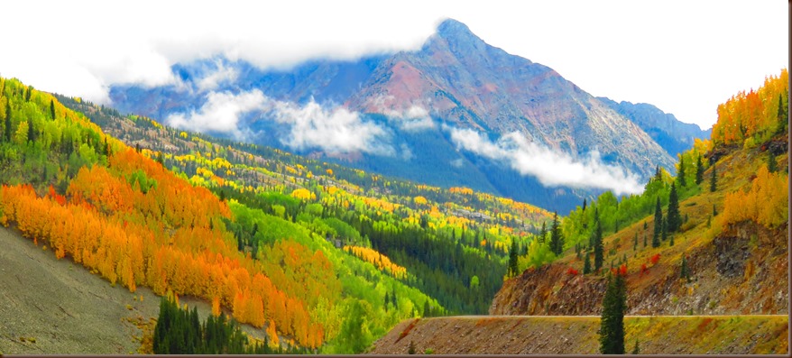 Pagosa171-21 Sep 2016b
