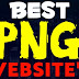 PNG Files WebSite's - Free Download Anything in PNG