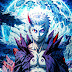 Nhân tài sa ngã Uchiha Obito trong Anime Naruto
