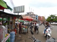 P1000434