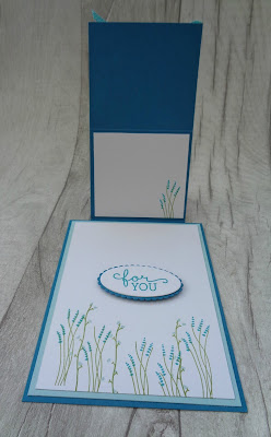Craftyduckydoodah!, Daisy Delight, Daisy Punch, Stampin' Up! UK Independent  Demonstrator Susan Simpson, Supplies available 24/7 from my online store, 