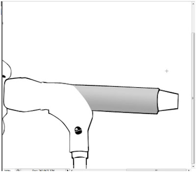 vector25 Tutorial Cara Membuat Vector Part 2 Dengan Photoshop