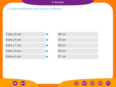 http://www.ceiploreto.es/sugerencias/juegos_educativos/11/Decimetro/index.html