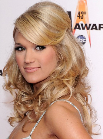 Carrie Underwood Cowboy Casanova Album. carrie underwood cowboy