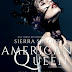 In arrivo il primo libro di una serie #erotic assai attesa: "AMERICAN QUEEN" (New Camelot Trilogy #1) di Sierra Simone