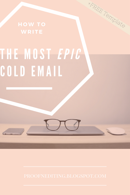 killer-cold-email