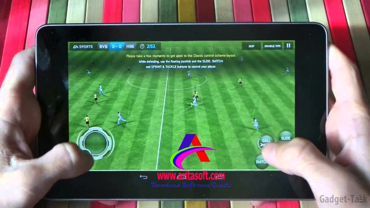 Free Download Apps Games Android Full Version Apk Cracked Mod
