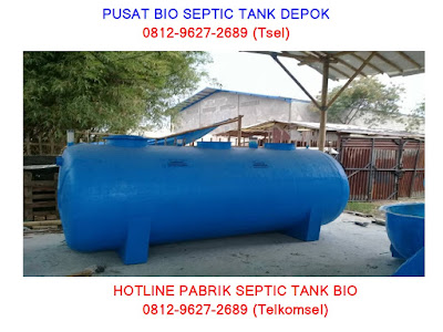 Septic Tank Depok, Jual Septic Tank Biofil, Bakteri Pengurai Septic Tank, Bio Septic Tank Murah, Biaya Pembuatan Septic Tank 2018, Harga Biotank 2018, Harga Biofilter Septic Tank, Harga Biofilter, Membuat Septic Tank Murah, Harga Sepiteng Bio, Septic Tank Biofil Harga, Harga Septic Tank Biofive, Bakteri Septic Tank, Katalog Septic Tank Biofil, Jual Septic Tank Murah,