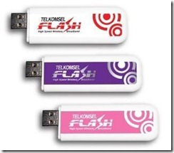 modem-telkomflash-internet-cepat