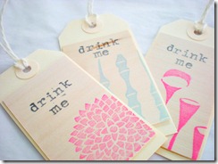 drinkmetag1
