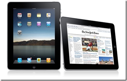 ipad_hero_20100127