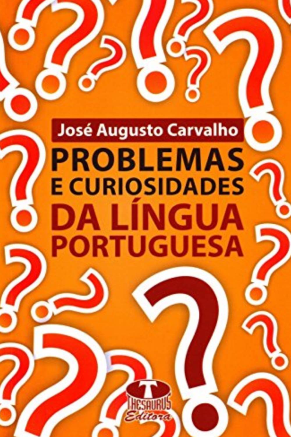 lingua portuguesa giria