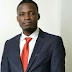 WHY WE MUST HAVE CONFIDENCE IN THE SRC ELECTORAL COMMISSION