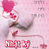 [Ebook] Nhật ký lấy chồng_Nhân Hải Trung