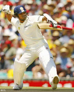 Quotes on Sachin,Sachin smiling,Sachin batting,Sachin tendulkar vs australia, Sachin vs shoaib Akthar, Don bradman, Sachin 100, sachin century of century, gary Kristen,MS dhoni, MS dhoni and sachin, greg chappel,kapil dev,Indian cricket, God of cricket,Sachin cover drive,Dravid, saurav ganguly, DADA,Sachin vs Shane warne, Sachin celebrating 100 ,centuries