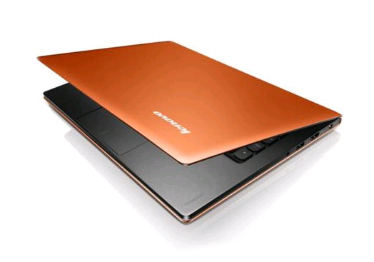 Harga Spesifikasi Lenovo IdeaPad U300s  violia sagita blog