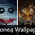 iPhone 4 Wallpapers: 25 Beautiful iPhone4 Wallpapers