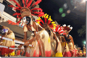 desfile_natal