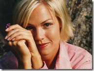 Jennie Garth.hollywood hot (15)