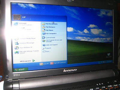 [Lenovo+S10-2+Windows+XP.jpg]