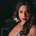 Singer Arpita Chakraborty Releases her new single 'Bakhuda' on Zee Music Company