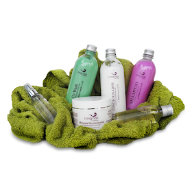 Como fazer Shampoo Peronalizado - Produtos Long Hair (shampoo, Co wash, condicionador, máscara,óleo para umectação e spray de brilho) 2