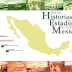 Historia de los Estados de la República Mexicana (monografía)