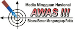 Media Awas !!!